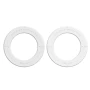 Nillkin SnapHold Ultra & SnapLink Ultra Magnetic Sticker for Tablet PC (Suite product) order from official NILLKIN store